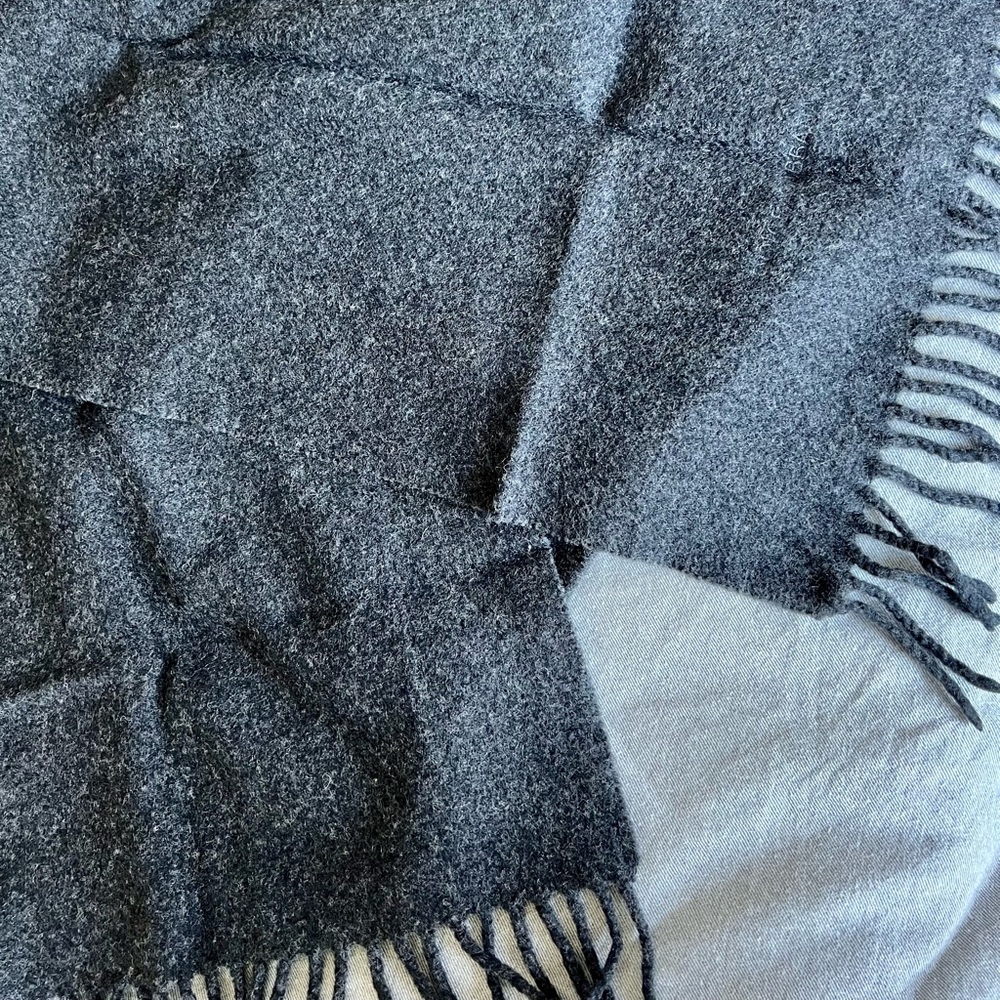Dolce & Gabbana scarf